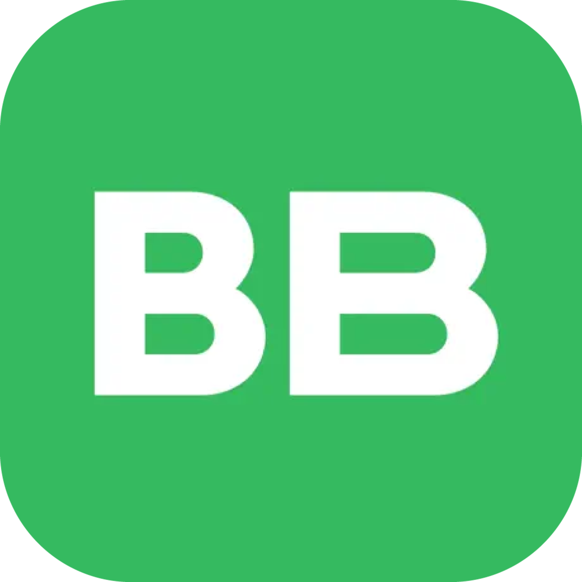 Вкус Вилл